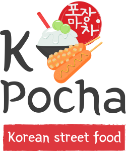LogoKPocha-Vertical Version